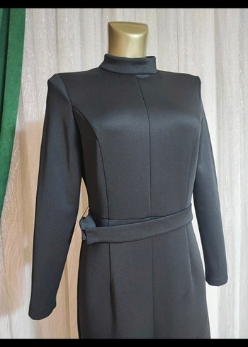 Aker elbise, çok kaliteli - Görsel 4