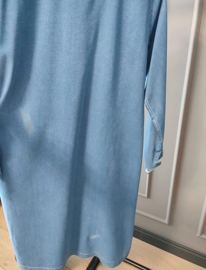 Alesya marka - Görsel 2