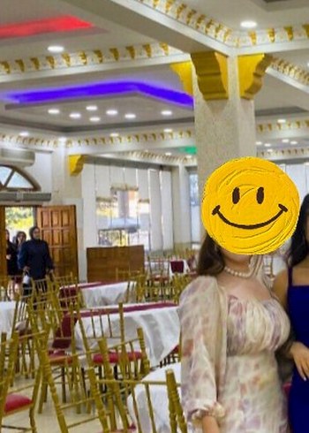 ÖZEL TASARIM VE DİKİM Abiye - Görsel 2