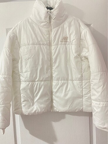 Mont.