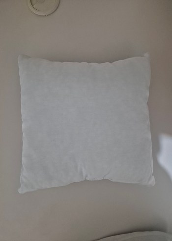 Darling in the Franxx Zero Two Yastık - Görsel 3