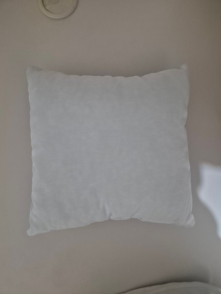 Darling in the Franxx Zero Two Yastık - Görsel 3