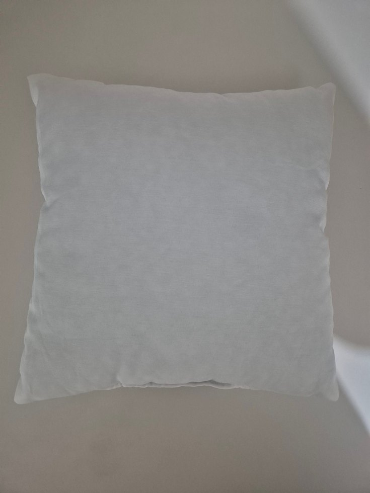 Darling in the Franxx Zero Two Yastık - Görsel 4