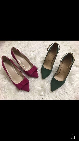 Stiletto