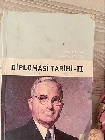 Temiz