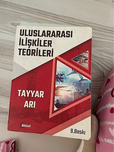 Altı çizili