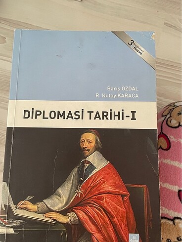 Temiz