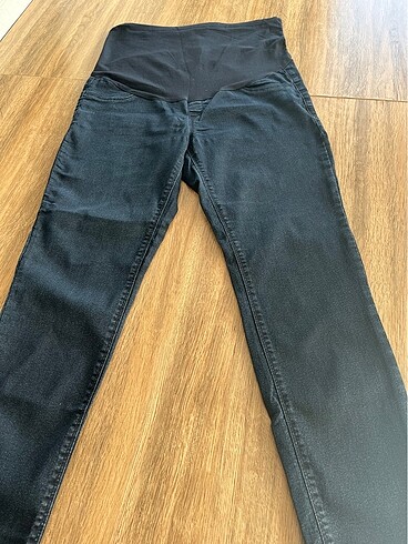 HAMİLE PANTOLON