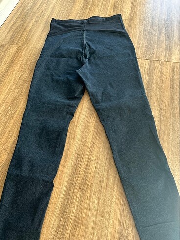 LC Waikiki HAMİLE PANTOLON