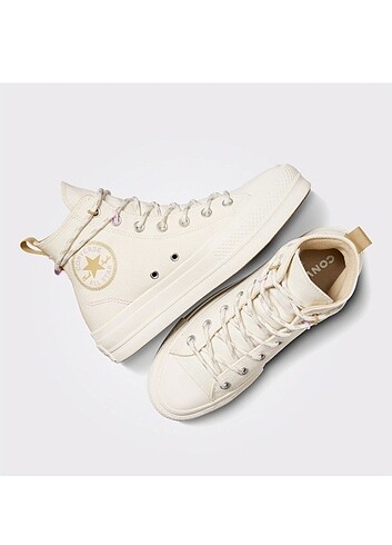Converse Converse ayakkabı