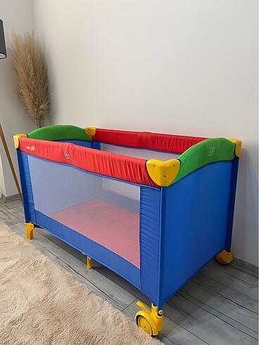 Bayb Plus Park Beşik