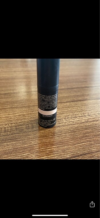 Kiko Kiko kapatıcı