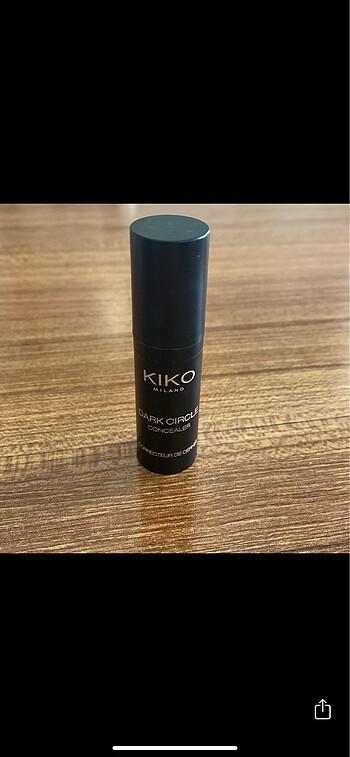 Kiko kapatıcı