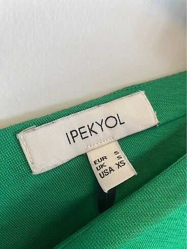 ipekyol İpekyol bluz