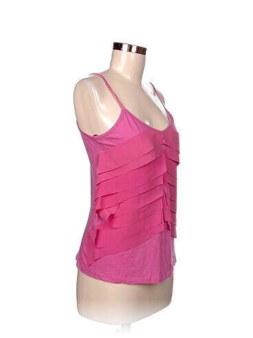 Batik Batik Bluz %70 İndirimli.