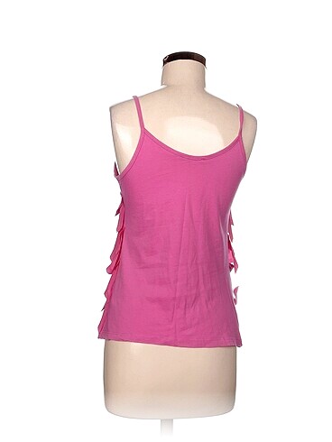 m Beden Batik Bluz %70 İndirimli.