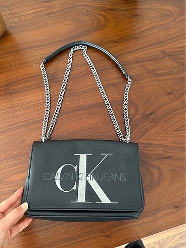 Calvin klein çanta