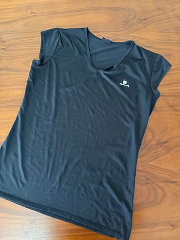 Spor üst