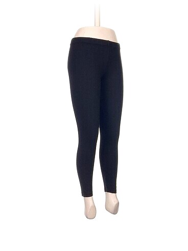 Vintage Love Vintage Love Tayt / Spor taytı %70 İndirimli.
