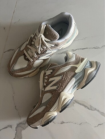 New Balance New balance 9060