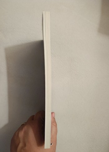 Beden Sanatçının Bir Siyaset Düşünürü Olarak Portresi Quentin Skinner