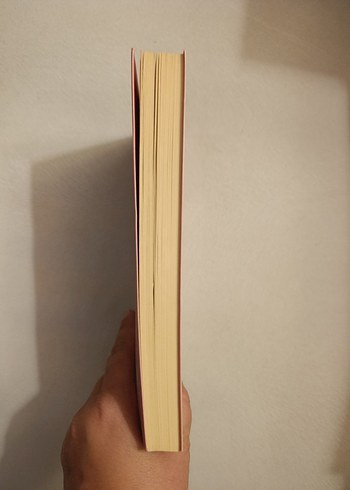 Beden Kök Hücre Diyalogları - Sheldon Krimsky