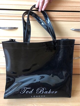 Ted Baker Ted Baker Çanta