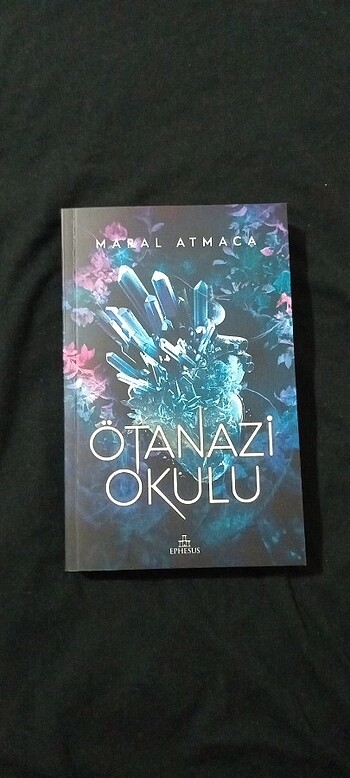 Ötanazi okulu