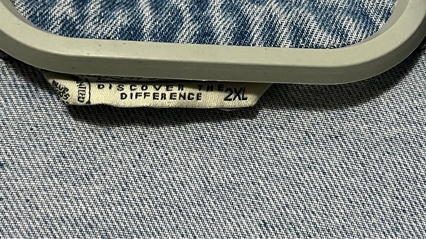 LC Waikiki Kot ceket