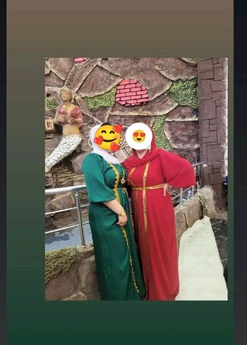 Kırmızı - Görsel 3