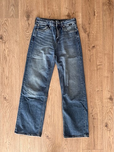 Mavi Jeans Taylor Jean