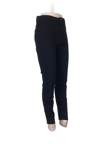 LC Waikiki LC Waikiki Jean / Kot %70 İndirimli.
