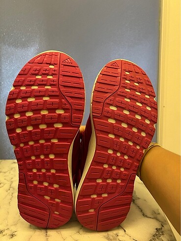 40 Beden pembe Renk Orijinal kadın ayakkabı, Adidas