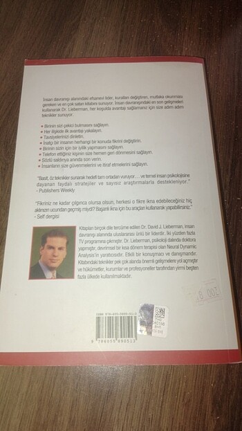  herkese her istediğinizi yaptırın_ dr. david lieberman