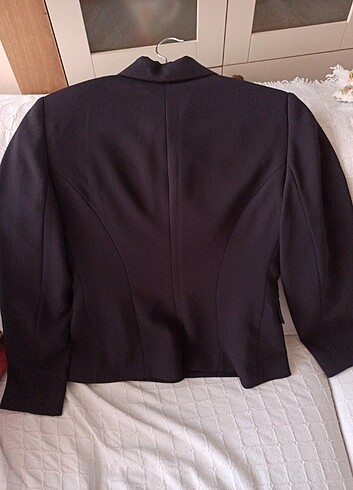 İpekyol Kadın ceket - Görsel 2