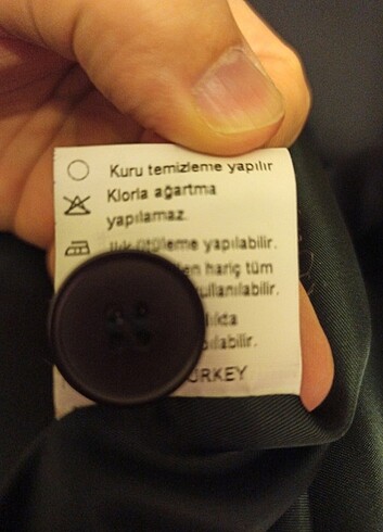 İpekyol Kadın ceket - Görsel 7