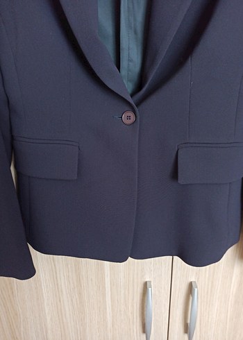 İpekyol Kadın ceket - Görsel 8