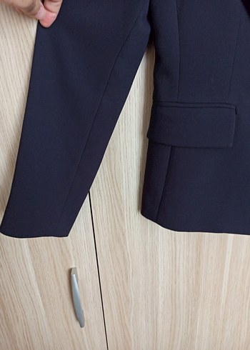 İpekyol Kadın ceket - Görsel 9