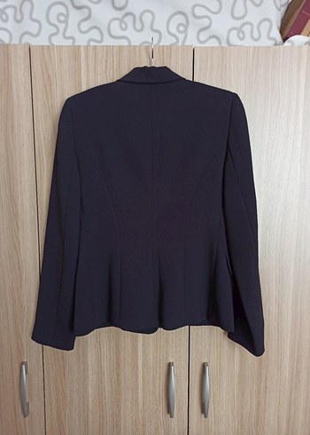 İpekyol Kadın ceket - Görsel 3