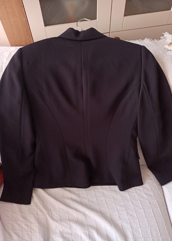 İpekyol Kadın ceket - Görsel 2