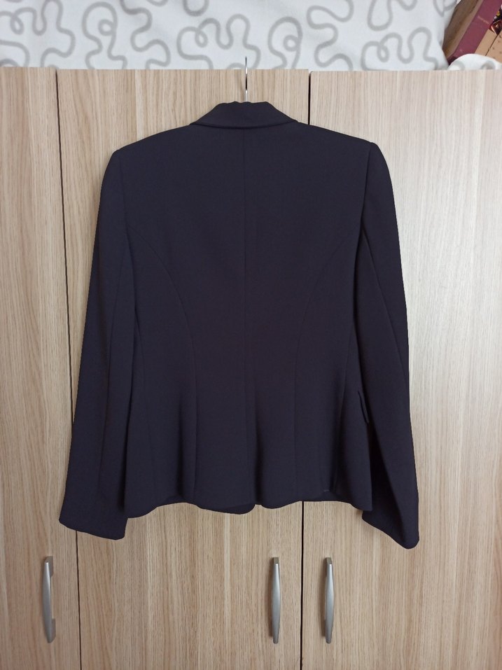 İpekyol Kadın ceket - Görsel 3