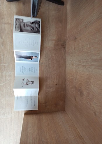 Diana tribute 2 li kaset - Görsel 5