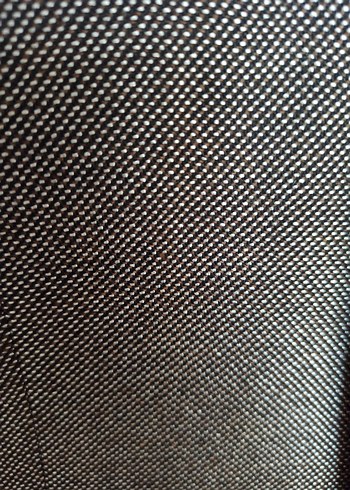 Ipar marka Klasik Erkek Ceket (yeni) - Görsel 8