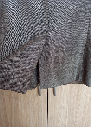 Ipar marka Klasik Erkek Ceket (yeni) - Görsel 3