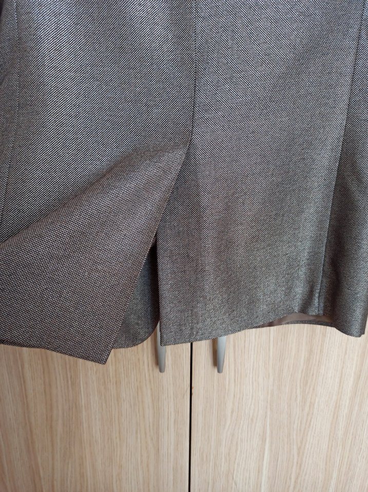 Ipar marka Klasik Erkek Ceket (yeni) - Görsel 3