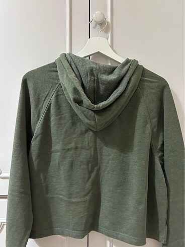 H&M H&M Sweat