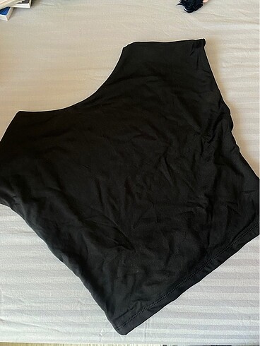 Bershka BERSHKA TSHIRT