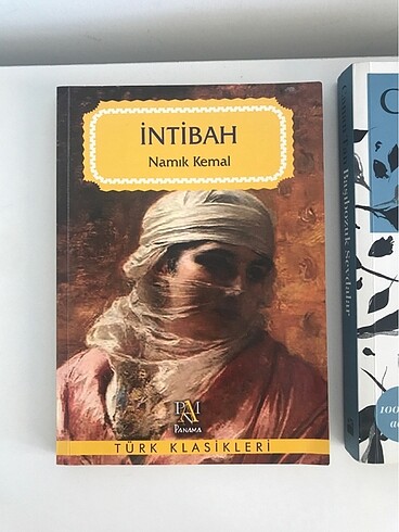 Beden Renk 3KITAP 150TL