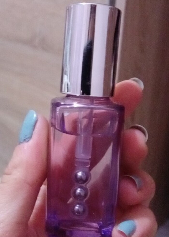 Loreal revitalift göz altı serumu - Görsel 2