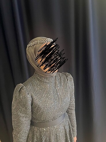 ABİYE NİŞANLIK